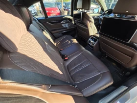 BMW 730 D-M-SPORT PACKAGE/xDRIVE/ INDIVIDUAL | Auto.bg — изображение 12 BMW 730 D-M-SPORT PACKAGE/xDRIVE/ INDIVIDUAL | Auto.bg — изображение 12