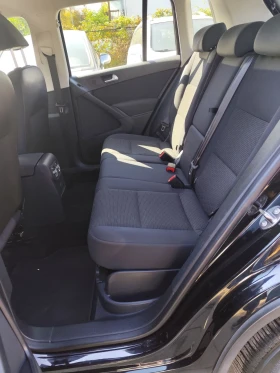 VW Touran 2.0TDI 140 к.с. - 8500 € - 95739796 16 | Car24.bg VW Touran 2.0TDI 140 к.с. - 8500 € - 95739796 16
