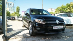 VW Touran 2.0TDI 140 к.с. - 8500 € - 95739796 3 | Car24.bg VW Touran 2.0TDI 140 к.с. - 8500 € - 95739796 3