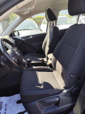 VW Touran 2.0TDI 140 к.с. - 8500 € - 95739796 17 | Car24.bg VW Touran 2.0TDI 140 к.с. - 8500 € - 95739796 17