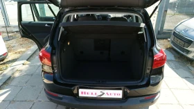 VW Touran 2.0TDI 140 к.с. - 8500 € - 95739796 10 | Car24.bg VW Touran 2.0TDI 140 к.с. - 8500 € - 95739796 10