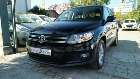 VW Touran 2.0TDI 140 к.с. - 8500 € - 95739796 2 | Car24.bg VW Touran 2.0TDI 140 к.с. - 8500 € - 95739796 2
