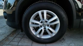 VW Touran 2.0TDI 140 к.с. - 8500 € - 95739796 11 | Car24.bg VW Touran 2.0TDI 140 к.с. - 8500 € - 95739796 11