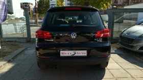 VW Touran 2.0TDI 140 к.с. - 8500 € - 95739796 6 | Car24.bg VW Touran 2.0TDI 140 к.с. - 8500 € - 95739796 6