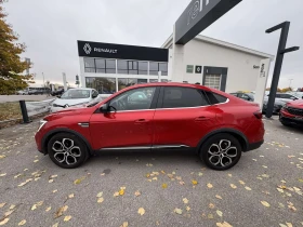 Renault Arkana 1.3 Tce AT | Auto.bg — изображение 3 Renault Arkana 1.3 Tce AT | Auto.bg — изображение 3