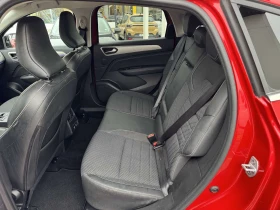Renault Arkana 1.3 Tce AT | Auto.bg — изображение 13 Renault Arkana 1.3 Tce AT | Auto.bg — изображение 13
