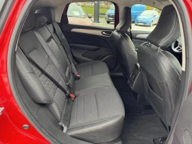 Renault Arkana 1.3 Tce AT | Auto.bg — изображение 10 Renault Arkana 1.3 Tce AT | Auto.bg — изображение 10