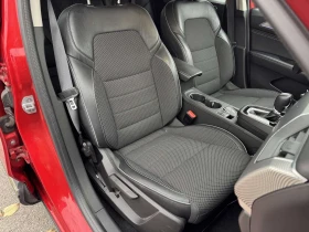 Renault Arkana 1.3 Tce AT | Auto.bg — изображение 9 Renault Arkana 1.3 Tce AT | Auto.bg — изображение 9