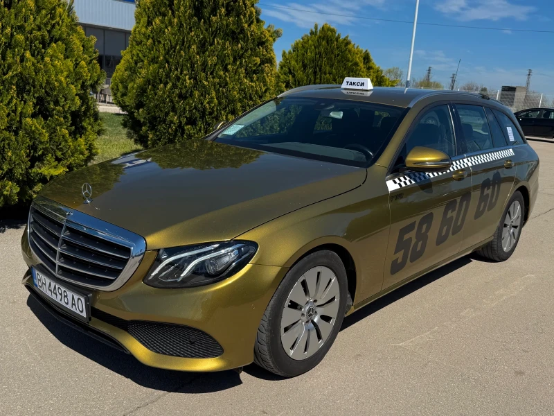 Mercedes-Benz E 200 Avantgarde/Gold - 12400 € / 24252.29 лв. - 91975239 1 | Car24.bg Mercedes-Benz E 200 Avantgarde/Gold - 12400 € / 24252.29 лв. - 91975239 1