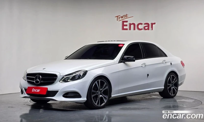 Mercedes-Benz E 220 E220 Bluetec Avantgarde Sport - 10990 € - 23409832 1 | Car24.bg Mercedes-Benz E 220 E220 Bluetec Avantgarde Sport - 10990 € - 23409832 1