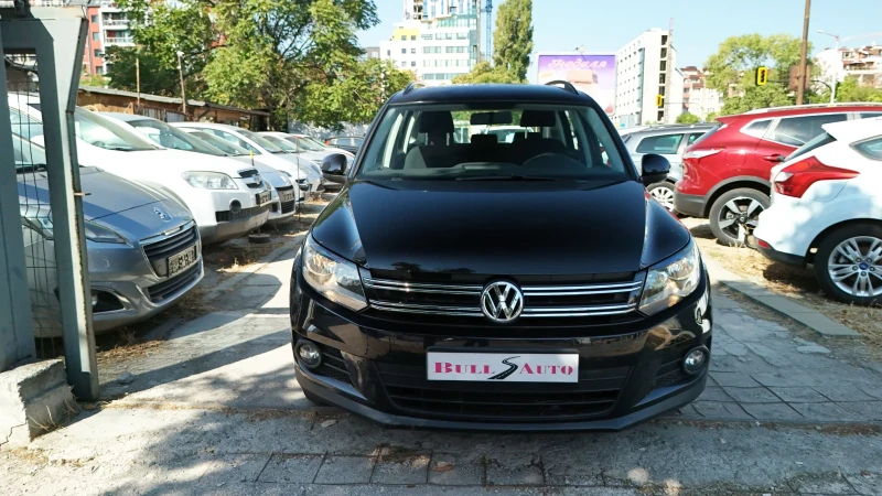 VW Touran 2.0TDI 140 к.с. - 8500 € - 95739796 1 | Car24.bg VW Touran 2.0TDI 140 к.с. - 8500 € - 95739796 1