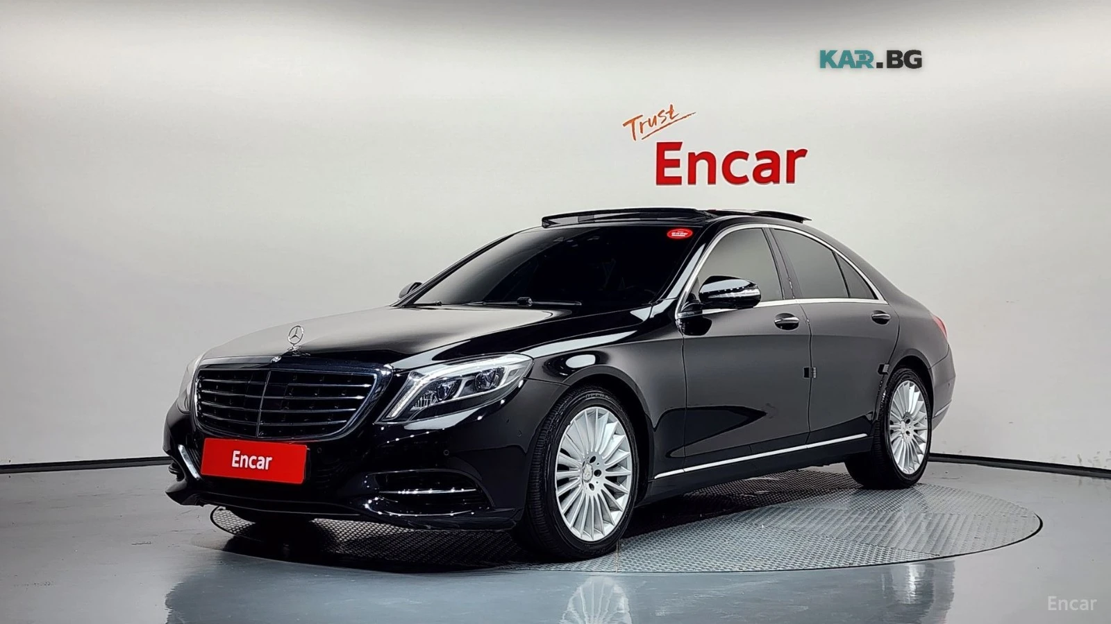 Mercedes-Benz S 350 D* КОЖА* ПОДГРЕВ* ОБДУХВ* BURMASTER* PANO* 360 | Auto.bg — изображение 1 Mercedes-Benz S 350 D* КОЖА* ПОДГРЕВ* ОБДУХВ* BURMASTER* PANO* 360 | Auto.bg — изображение 1