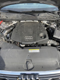 Audi A6 50 TDI S-line - [8] 