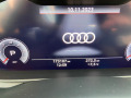 Audi A6 50 TDI S-line - [9] 