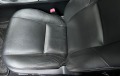 Toyota Avensis 2.2D PANORAMA/XENON/PODGREV/KOJA/FULL/UNIKAT - [11] 