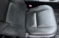 Toyota Avensis 2.2D PANORAMA/XENON/PODGREV/KOJA/FULL/UNIKAT - [15] 