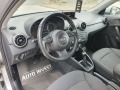 Audi A1 1.6/90KS - [11] 