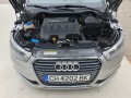 Audi A1 1.6/90KS - [18] 