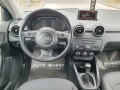 Audi A1 1.6/90KS - [13] 