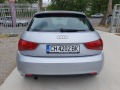 Audi A1 1.6/90KS - [7] 