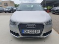 Audi A1 1.6/90KS - [3] 