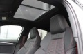 Audi Rs3 Sedan = RS Design Package Red= Гаранция - [7] 