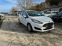 Обява за продажба на Ford Fiesta 1.4 - 96к.с.- Фабричен Газ ~9 900 лв. - изображение 1