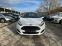 Обява за продажба на Ford Fiesta 1.4 - 96к.с.- Фабричен Газ ~9 900 лв. - изображение 2