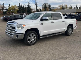Toyota Tundra * PLATINUM * CARFAX * БЕЗ ПЪРВОНАЧАЛНА ВНОСКА - Car24.bg Toyota Tundra * PLATINUM * CARFAX * БЕЗ ПЪРВОНАЧАЛНА ВНОСКА