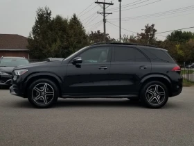 Mercedes-Benz GLE 350 4MATIC* AвтоКредит* (ЦЕНА ДО БГ) - 69999 лв. / 35789.92 € - 78278688 3 | Car24.bg Mercedes-Benz GLE 350 4MATIC* AвтоКредит* (ЦЕНА ДО БГ) - 69999 лв. / 35789.92 € - 78278688 3
