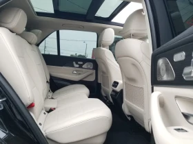 Mercedes-Benz GLE 350 4MATIC* AвтоКредит* (ЦЕНА ДО БГ) - 69999 лв. / 35789.92 € - 78278688 11 | Car24.bg Mercedes-Benz GLE 350 4MATIC* AвтоКредит* (ЦЕНА ДО БГ) - 69999 лв. / 35789.92 € - 78278688 11
