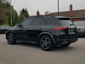Mercedes-Benz GLE 350 4MATIC* AвтоКредит* (ЦЕНА ДО БГ) - 69999 лв. / 35789.92 € - 78278688 4 | Car24.bg Mercedes-Benz GLE 350 4MATIC* AвтоКредит* (ЦЕНА ДО БГ) - 69999 лв. / 35789.92 € - 78278688 4