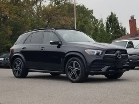 Mercedes-Benz GLE 350 4MATIC* AвтоКредит* (ЦЕНА ДО БГ) - 69999 лв. / 35789.92 € - 78278688 5 | Car24.bg Mercedes-Benz GLE 350 4MATIC* AвтоКредит* (ЦЕНА ДО БГ) - 69999 лв. / 35789.92 € - 78278688 5