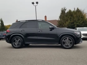 Mercedes-Benz GLE 350 4MATIC* AвтоКредит* (ЦЕНА ДО БГ) - 69999 лв. / 35789.92 € - 78278688 6 | Car24.bg Mercedes-Benz GLE 350 4MATIC* AвтоКредит* (ЦЕНА ДО БГ) - 69999 лв. / 35789.92 € - 78278688 6
