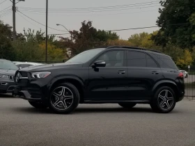 Mercedes-Benz GLE 350 4MATIC* AвтоКредит* (ЦЕНА ДО БГ) - Car24.bg Mercedes-Benz GLE 350 4MATIC* AвтоКредит* (ЦЕНА ДО БГ)