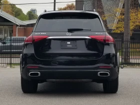 Mercedes-Benz GLE 350 4MATIC* AвтоКредит* (ЦЕНА ДО БГ) - 69999 лв. / 35789.92 € - 78278688 8 | Car24.bg Mercedes-Benz GLE 350 4MATIC* AвтоКредит* (ЦЕНА ДО БГ) - 69999 лв. / 35789.92 € - 78278688 8