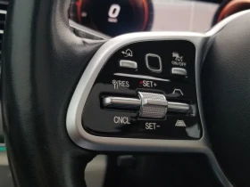 Mercedes-Benz GLE 350 4MATIC* AвтоКредит* (ЦЕНА ДО БГ) - 69999 лв. / 35789.92 € - 78278688 14 | Car24.bg Mercedes-Benz GLE 350 4MATIC* AвтоКредит* (ЦЕНА ДО БГ) - 69999 лв. / 35789.92 € - 78278688 14
