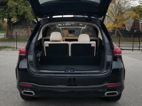 Mercedes-Benz GLE 350 4MATIC* AвтоКредит* (ЦЕНА ДО БГ) - 69999 лв. / 35789.92 € - 78278688 17 | Car24.bg Mercedes-Benz GLE 350 4MATIC* AвтоКредит* (ЦЕНА ДО БГ) - 69999 лв. / 35789.92 € - 78278688 17