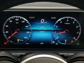 Mercedes-Benz GLE 350 4MATIC* AвтоКредит* (ЦЕНА ДО БГ) - 69999 лв. / 35789.92 € - 78278688 12 | Car24.bg Mercedes-Benz GLE 350 4MATIC* AвтоКредит* (ЦЕНА ДО БГ) - 69999 лв. / 35789.92 € - 78278688 12