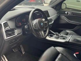 BMW X5 * xDrive40i * CARFAX * БЕЗ ПЪРВОНАЧАЛНА ВНОСКА - 53500 лв. / 27354.12 € - 70809426 5 | Car24.bg BMW X5 * xDrive40i * CARFAX * БЕЗ ПЪРВОНАЧАЛНА ВНОСКА - 53500 лв. / 27354.12 € - 70809426 5