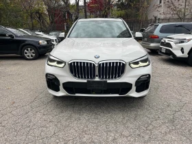 BMW X5 * xDrive40i * CARFAX * БЕЗ ПЪРВОНАЧАЛНА ВНОСКА - 53500 лв. / 27354.12 € - 70809426 6 | Car24.bg BMW X5 * xDrive40i * CARFAX * БЕЗ ПЪРВОНАЧАЛНА ВНОСКА - 53500 лв. / 27354.12 € - 70809426 6