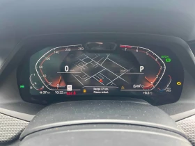 BMW X5 * xDrive40i * CARFAX * БЕЗ ПЪРВОНАЧАЛНА ВНОСКА - 53500 лв. / 27354.12 € - 70809426 8 | Car24.bg BMW X5 * xDrive40i * CARFAX * БЕЗ ПЪРВОНАЧАЛНА ВНОСКА - 53500 лв. / 27354.12 € - 70809426 8