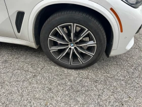 BMW X5 * xDrive40i * CARFAX * БЕЗ ПЪРВОНАЧАЛНА ВНОСКА - 53500 лв. / 27354.12 € - 70809426 7 | Car24.bg BMW X5 * xDrive40i * CARFAX * БЕЗ ПЪРВОНАЧАЛНА ВНОСКА - 53500 лв. / 27354.12 € - 70809426 7