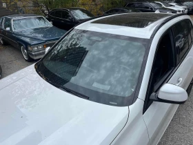 BMW X5 * xDrive40i * CARFAX * БЕЗ ПЪРВОНАЧАЛНА ВНОСКА - 53500 лв. / 27354.12 € - 70809426 14 | Car24.bg BMW X5 * xDrive40i * CARFAX * БЕЗ ПЪРВОНАЧАЛНА ВНОСКА - 53500 лв. / 27354.12 € - 70809426 14