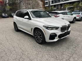BMW X5 * xDrive40i * CARFAX * БЕЗ ПЪРВОНАЧАЛНА ВНОСКА - 53500 лв. / 27354.12 € - 70809426 13 | Car24.bg BMW X5 * xDrive40i * CARFAX * БЕЗ ПЪРВОНАЧАЛНА ВНОСКА - 53500 лв. / 27354.12 € - 70809426 13