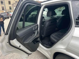 BMW X5 * xDrive40i * CARFAX * БЕЗ ПЪРВОНАЧАЛНА ВНОСКА - 53500 лв. / 27354.12 € - 70809426 16 | Car24.bg BMW X5 * xDrive40i * CARFAX * БЕЗ ПЪРВОНАЧАЛНА ВНОСКА - 53500 лв. / 27354.12 € - 70809426 16