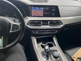 BMW X5 * xDrive40i * CARFAX * БЕЗ ПЪРВОНАЧАЛНА ВНОСКА - 53500 лв. / 27354.12 € - 70809426 9 | Car24.bg BMW X5 * xDrive40i * CARFAX * БЕЗ ПЪРВОНАЧАЛНА ВНОСКА - 53500 лв. / 27354.12 € - 70809426 9