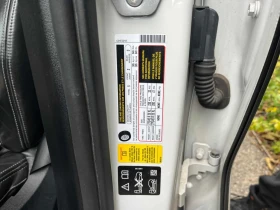 BMW X5 * xDrive40i * CARFAX * БЕЗ ПЪРВОНАЧАЛНА ВНОСКА - 53500 лв. / 27354.12 € - 70809426 10 | Car24.bg BMW X5 * xDrive40i * CARFAX * БЕЗ ПЪРВОНАЧАЛНА ВНОСКА - 53500 лв. / 27354.12 € - 70809426 10