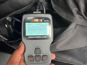 BMW X5 * xDrive40i * CARFAX * БЕЗ ПЪРВОНАЧАЛНА ВНОСКА - 53500 лв. / 27354.12 € - 70809426 11 | Car24.bg BMW X5 * xDrive40i * CARFAX * БЕЗ ПЪРВОНАЧАЛНА ВНОСКА - 53500 лв. / 27354.12 € - 70809426 11