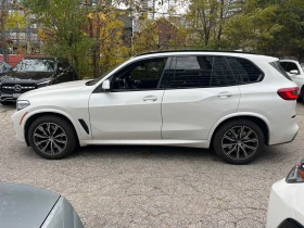 BMW X5 * xDrive40i * CARFAX * БЕЗ ПЪРВОНАЧАЛНА ВНОСКА - 53500 лв. / 27354.12 € - 70809426 2 | Car24.bg BMW X5 * xDrive40i * CARFAX * БЕЗ ПЪРВОНАЧАЛНА ВНОСКА - 53500 лв. / 27354.12 € - 70809426 2